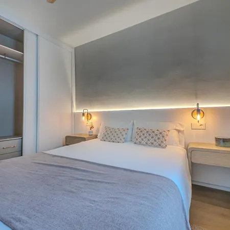 New House 80 M From The Vakantiehuis