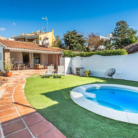 New House 80 M From The Vakantiehuis