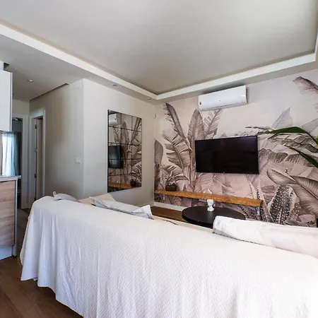 New House 80 M From The Vakantiehuis