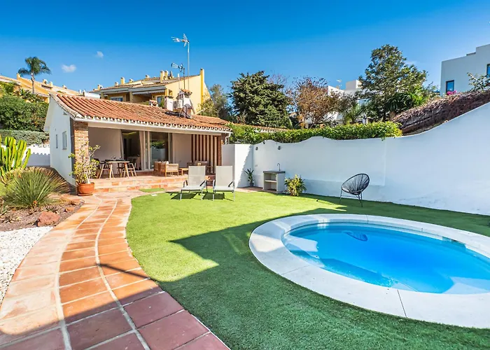 New House 80 M From The בית נופש