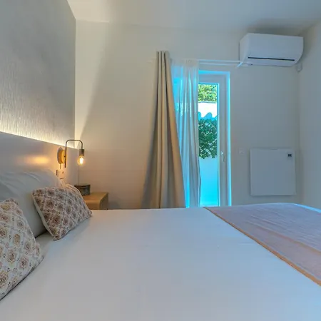 New House 80 M From The Tatil Evi
