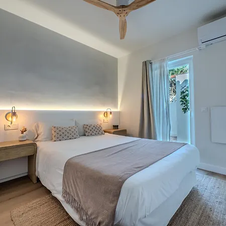Tatil Evi New House 80 M From The *